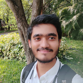 Subhransu Dey